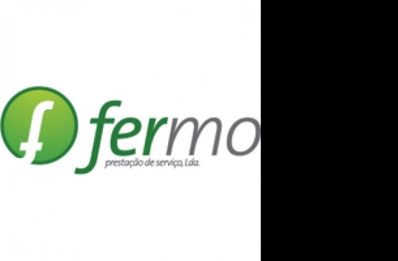 FerMo Logo download in high quality