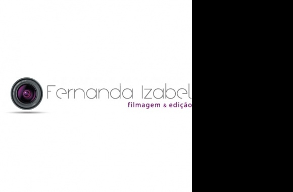 Fernanda Izabel Logo