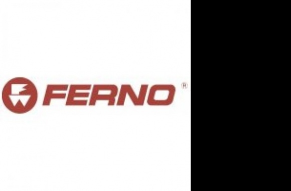 Ferno Washington, Inc. Logo download in high quality