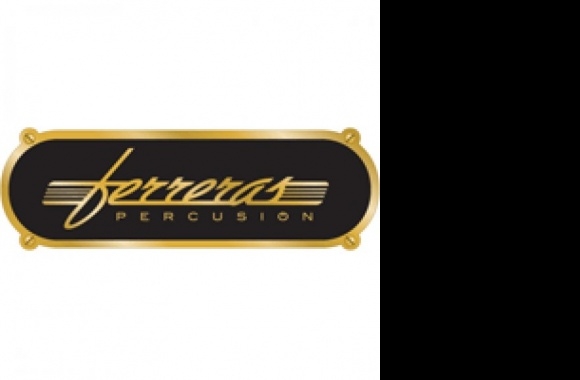 FERRARAS Logo download in high quality