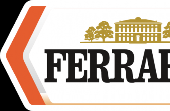 Ferrarini Logo download in high quality