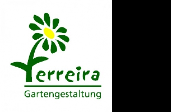 FERREIRA Logo