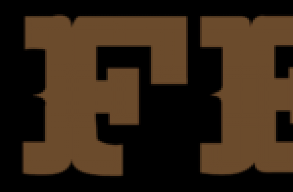 Ferrero Logo