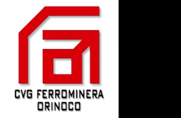 FERROMINERA Logo download in high quality
