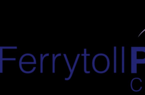 Ferrytoll Park Ride Logo