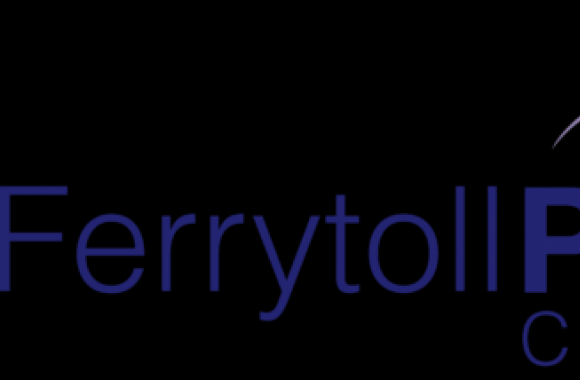 Ferrytoll Park Ride Logo download in high quality