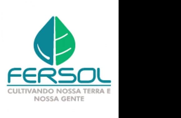 Fersol Logo download in high quality