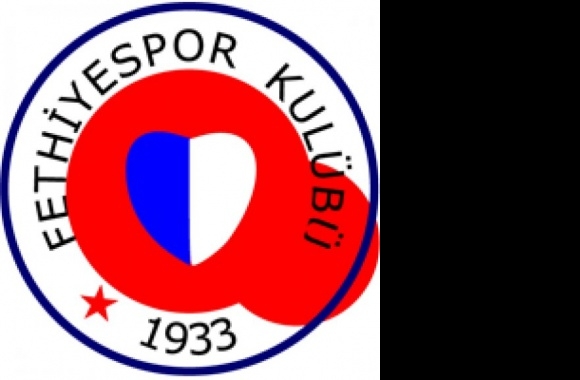 Fethiye Spor Kulubu Logo