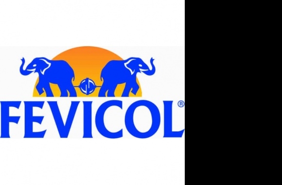 Fevicol Logo download in high quality