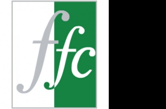 FFC Logo download in high quality