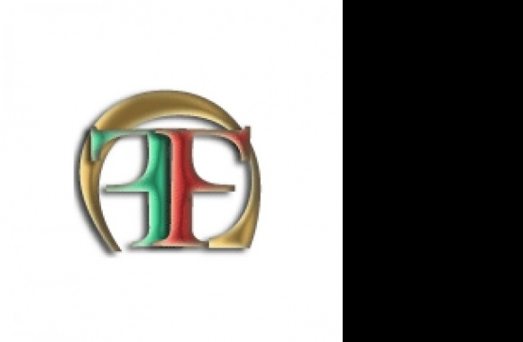 FFC Mekens Logo download in high quality