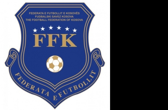 FFK Logo download in high quality