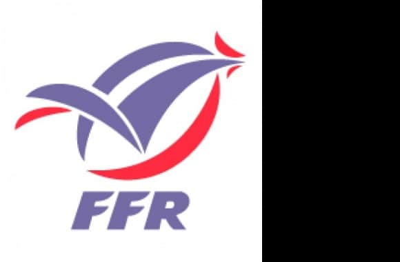 FFR Logo download in high quality