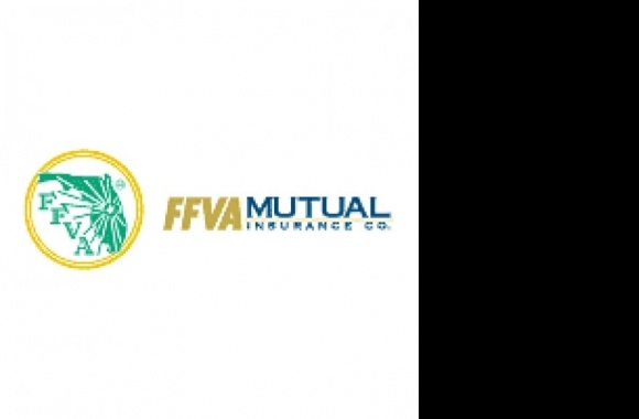 FFVA Logo download in high quality