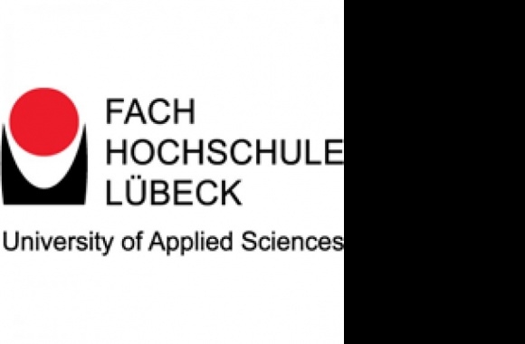 FH-Lübeck original Logo