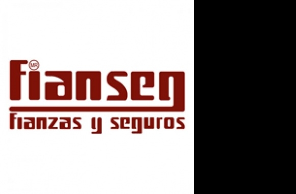 Fianseg Logo download in high quality