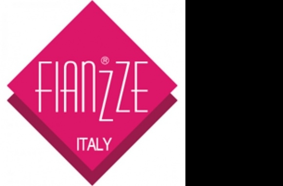 Fianzze Logo download in high quality