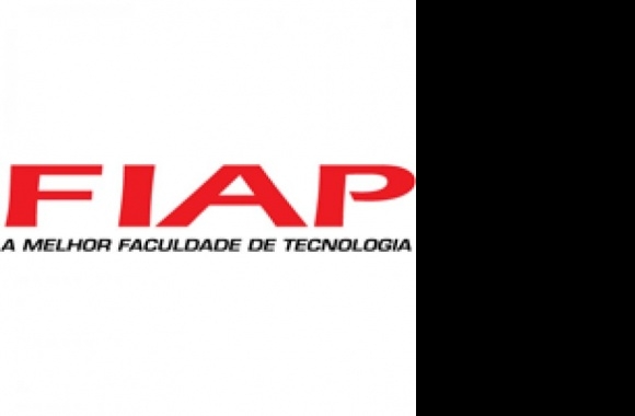 FIAP Logo download in high quality