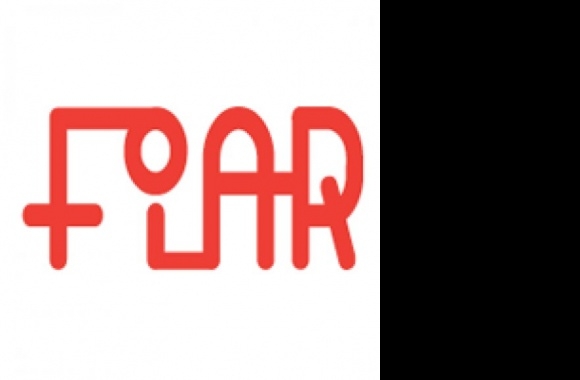 FIAR Logo download in high quality