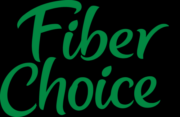 FiberChoice Logo download in high quality