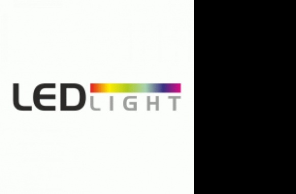 Fiberli Led Light Logo