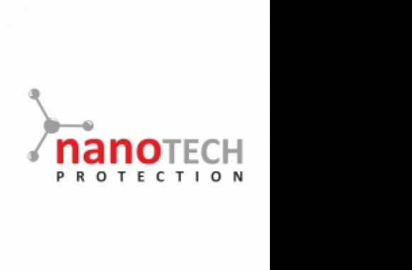 Fiberli nanotech Logo