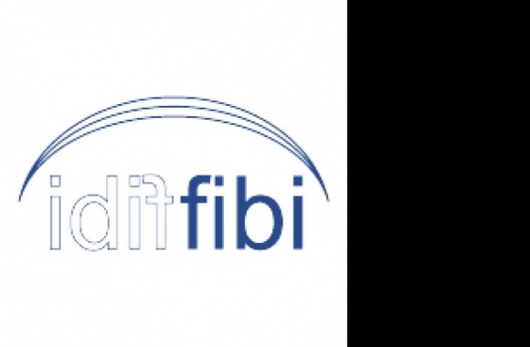 Fibi Logo download in high quality