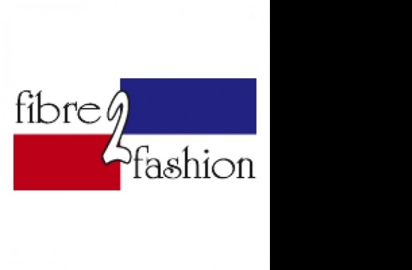 Fibre2fashion Logo download in high quality