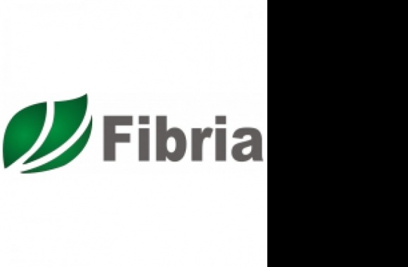 Fibria Logo download in high quality