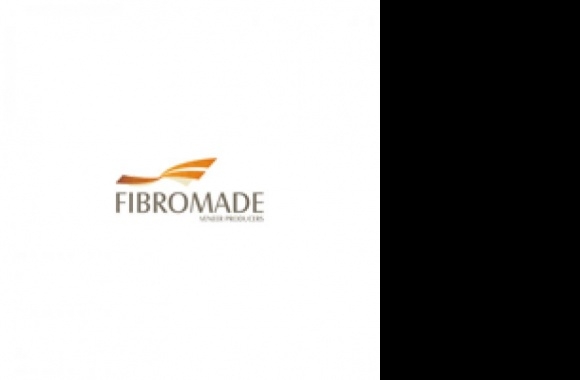 fibromade Logo download in high quality