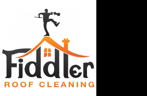 Fiddler Logo download in high quality