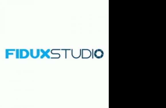 FiduX studio Logo download in high quality