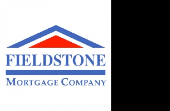 Fieldstone Mortgage Company Logo download in high quality