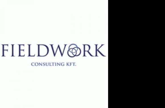 Fieldwork Consulting Kft Logo download in high quality