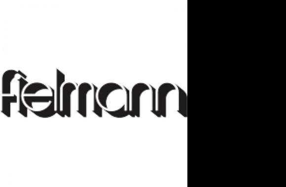 Fielmann Logo download in high quality