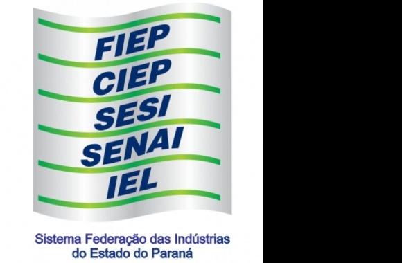FIEP Logo
