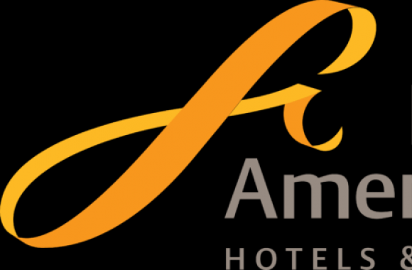 Fiesta Americana Hotels Resorts Logo download in high quality