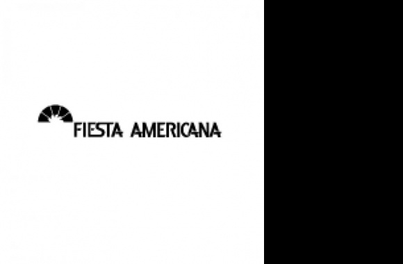 Fiesta Americana Logo download in high quality