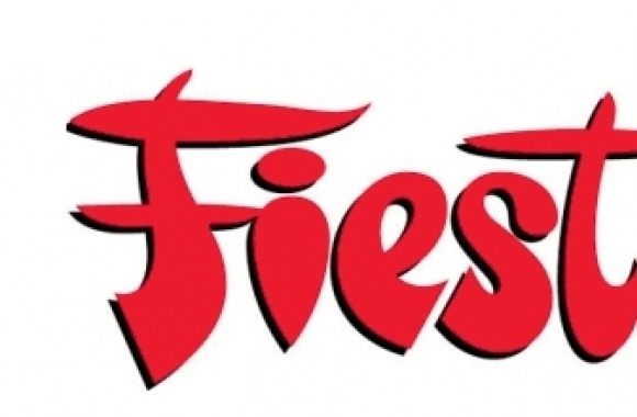 Fiesta Mart Logo