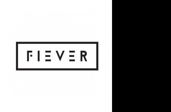 Fiever Logo download in high quality