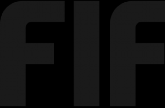 FIFA 18 Logo download in high quality