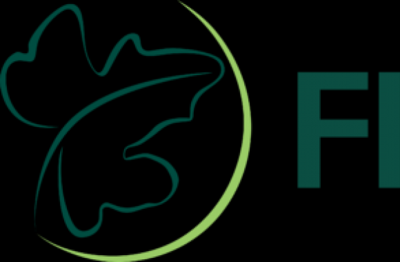 Fig Leaf Software Logo
