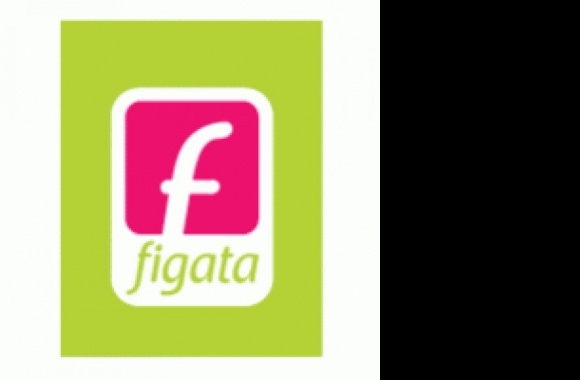 Figata Logo download in high quality