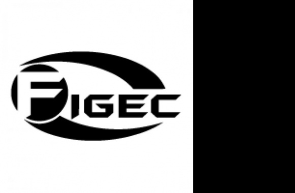 FIGEC Logo download in high quality