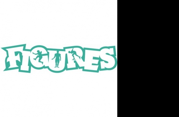 Figures Logo download in high quality