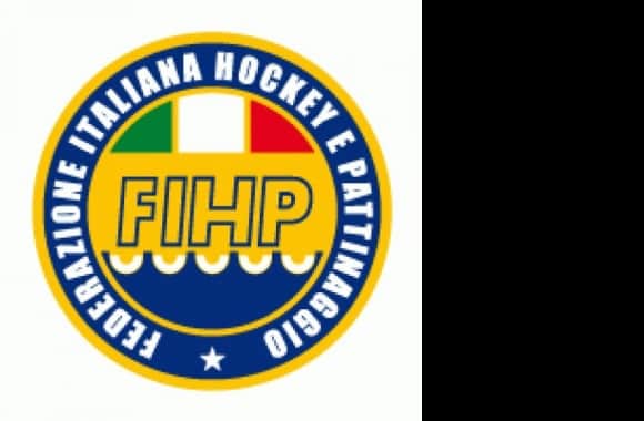 FIHP Logo download in high quality