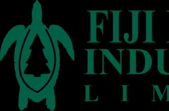 Fiji Forest Industries Logo