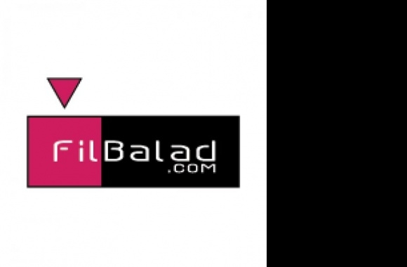 FilBalad Logo download in high quality