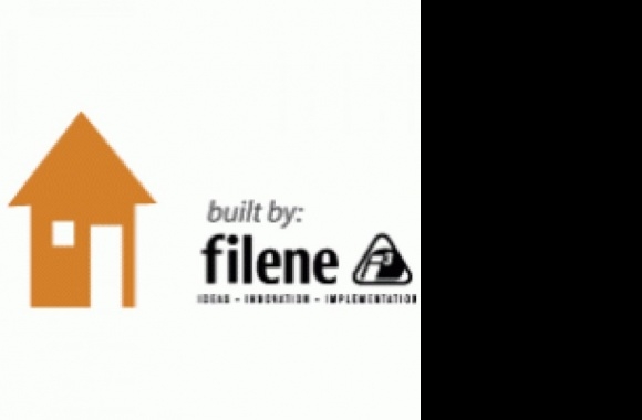 Filene Logo download in high quality