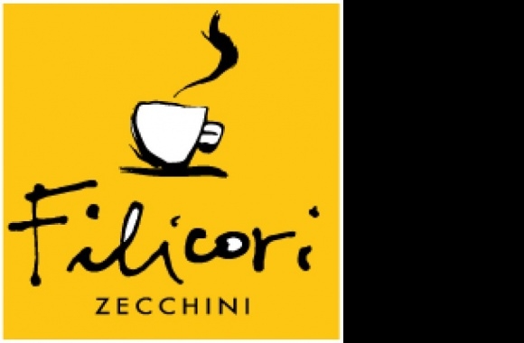 Filicori Zecchini caffè Logo download in high quality